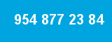 954 877 23 84